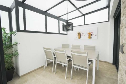 Villa i Dolores, Alicante, Dolores - € 360.000 | Ref: 228-454-11-913 - foto 13