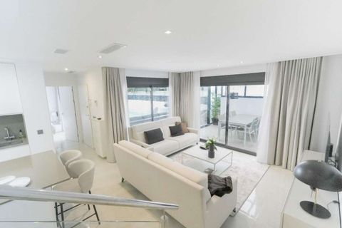 Villa i Dolores, Alicante, Dolores - € 360.000 | Ref: 228-454-11-913 - foto 16