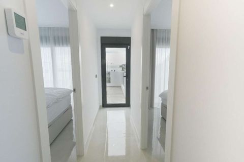 Villa i Dolores, Alicante, Dolores - € 360.000 | Ref: 228-454-11-913 - foto 17