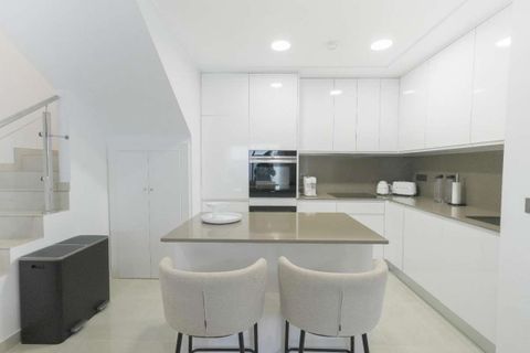 Villa i Dolores, Alicante, Dolores - € 360.000 | Ref: 228-454-11-913 - foto 18