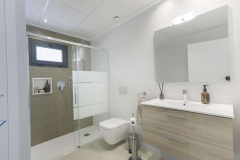 Villa i Dolores, Alicante, Dolores - € 360.000 | Ref: 228-454-11-913 - foto 20