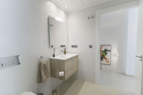 Villa i Dolores, Alicante, Dolores - € 360.000 | Ref: 228-454-11-913 - foto 22