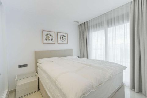 Villa i Dolores, Alicante, Dolores - € 360.000 | Ref: 228-454-11-913 - foto 23