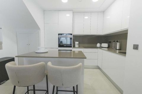 Villa i Dolores, Alicante, Dolores - € 360.000 | Ref: 228-454-11-913 - foto 25