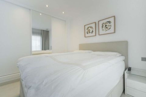 Villa i Dolores, Alicante, Dolores - € 360.000 | Ref: 228-454-11-913 - foto 26