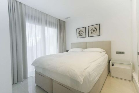 Villa i Dolores, Alicante, Dolores - € 360.000 | Ref: 228-454-11-913 - foto 27