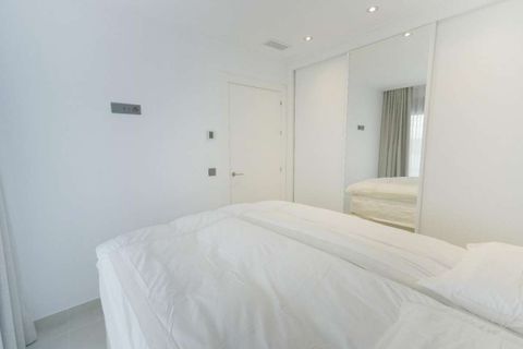 Villa i Dolores, Alicante, Dolores - € 360.000 | Ref: 228-454-11-913 - foto 28