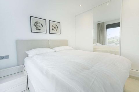 Villa i Dolores, Alicante, Dolores - € 360.000 | Ref: 228-454-11-913 - foto 29