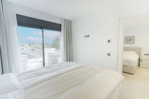 Villa i Dolores, Alicante, Dolores - € 360.000 | Ref: 228-454-11-913 - foto 31