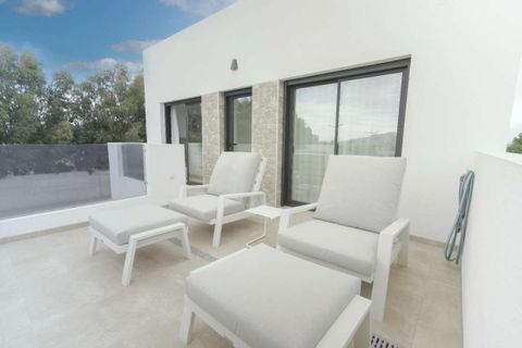 Villa i Dolores, Alicante, Dolores - € 360.000 | Ref: 228-454-11-913 - foto 32