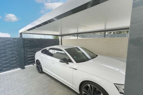 Villa i Dolores, Alicante, Dolores - € 360.000 | Ref: 228-454-11-913 - foto 35