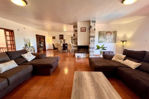 Villa i La Nucia, Alicante, La Nucia - € 995.000 | Ref: 353-435-11-854 - foto 4