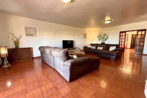 Villa i La Nucia, Alicante, La Nucia - € 995.000 | Ref: 353-435-11-854 - foto 6