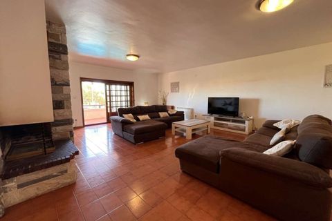 Villa i La Nucia, Alicante, La Nucia - € 995.000 | Ref: 353-435-11-854 - foto 7