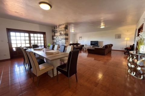 Villa i La Nucia, Alicante, La Nucia - € 995.000 | Ref: 353-435-11-854 - foto 8
