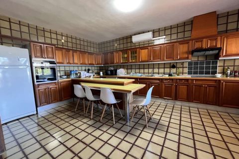 Villa i La Nucia, Alicante, La Nucia - € 995.000 | Ref: 353-435-11-854 - foto 10