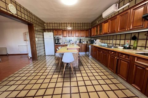 Villa i La Nucia, Alicante, La Nucia - € 995.000 | Ref: 353-435-11-854 - foto 11
