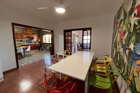 Villa i La Nucia, Alicante, La Nucia - € 995.000 | Ref: 353-435-11-854 - foto 12