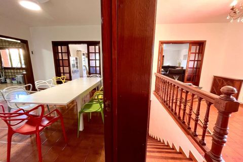 Villa i La Nucia, Alicante, La Nucia - € 995.000 | Ref: 353-435-11-854 - foto 13
