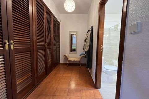 Villa i La Nucia, Alicante, La Nucia - € 995.000 | Ref: 353-435-11-854 - foto 17