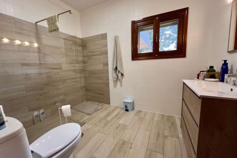 Villa i La Nucia, Alicante, La Nucia - € 995.000 | Ref: 353-435-11-854 - foto 20