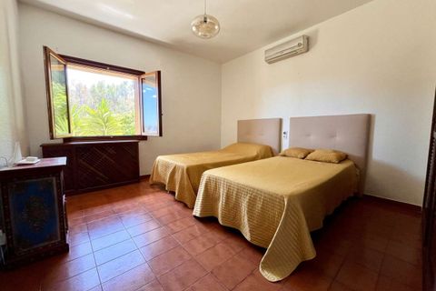 Villa i La Nucia, Alicante, La Nucia - € 995.000 | Ref: 353-435-11-854 - foto 21