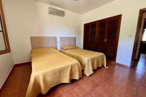 Villa i La Nucia, Alicante, La Nucia - € 995.000 | Ref: 353-435-11-854 - foto 22