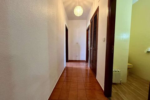 Villa i La Nucia, Alicante, La Nucia - € 995.000 | Ref: 353-435-11-854 - foto 27