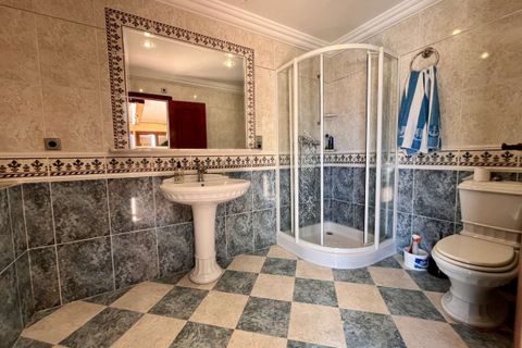 Villa i La Nucia, Alicante, La Nucia - € 995.000 | Ref: 353-435-11-854 - foto 29