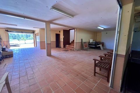 Villa i La Nucia, Alicante, La Nucia - € 995.000 | Ref: 353-435-11-854 - foto 30