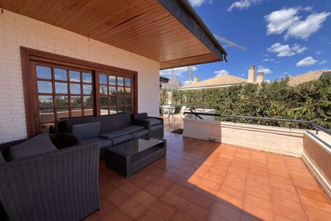 Villa i La Nucia, Alicante, La Nucia - € 995.000 | Ref: 353-435-11-854 - foto 31