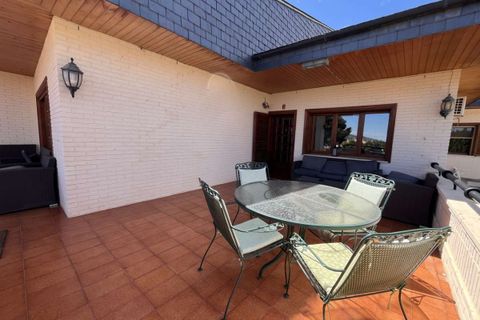 Villa i La Nucia, Alicante, La Nucia - € 995.000 | Ref: 353-435-11-854 - foto 32