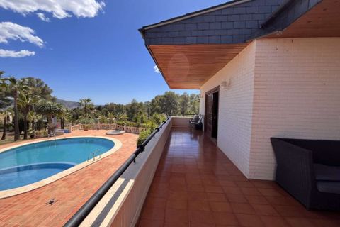Villa i La Nucia, Alicante, La Nucia - € 995.000 | Ref: 353-435-11-854 - foto 33