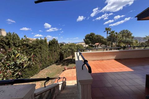 Villa i La Nucia, Alicante, La Nucia - € 995.000 | Ref: 353-435-11-854 - foto 34
