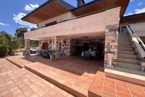 Villa i La Nucia, Alicante, La Nucia - € 995.000 | Ref: 353-435-11-854 - foto 35