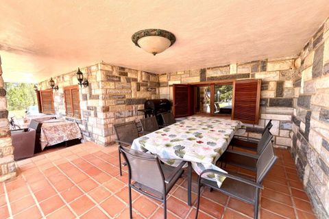 Villa i La Nucia, Alicante, La Nucia - € 995.000 | Ref: 353-435-11-854 - foto 36