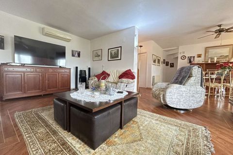 Villa a Las Ramblas Golf, Alicante, Las Ramblas Golf - € 635.000 | Ref: 332-435-11-854 - foto 14