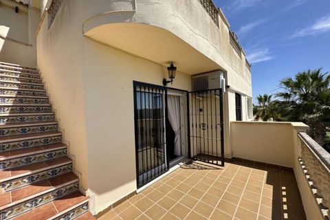 Villa a Las Ramblas Golf, Alicante, Las Ramblas Golf - € 635.000 | Ref: 332-435-11-854 - foto 26