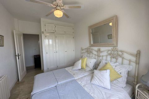 Villa a Las Ramblas Golf, Alicante, Las Ramblas Golf - € 635.000 | Ref: 332-435-11-854 - foto 33