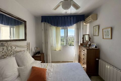 Villa a Las Ramblas Golf, Alicante, Las Ramblas Golf - € 635.000 | Ref: 332-435-11-854 - foto 36