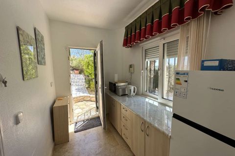 Villa a Las Ramblas Golf, Alicante, Las Ramblas Golf - € 635.000 | Ref: 332-435-11-854 - foto 44