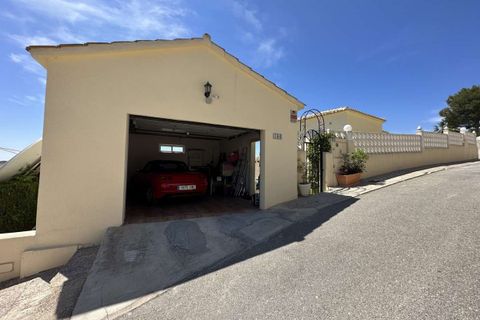 Villa a Las Ramblas Golf, Alicante, Las Ramblas Golf - € 635.000 | Ref: 332-435-11-854 - foto 45
