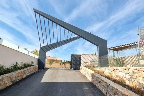 Villa i Rojales, Alicante, Rojales - € 660.000 | Ref: 3-408-11-808 - foto 2
