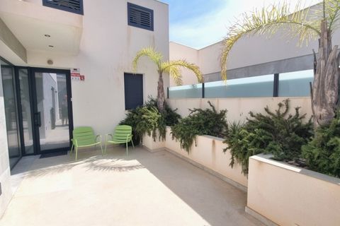 Villa i Rojales, Alicante, Rojales - € 660.000 | Ref: 3-408-11-808 - foto 4