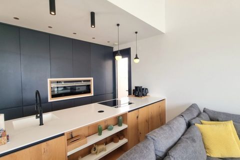 Villa i Rojales, Alicante, Rojales - € 660.000 | Ref: 3-408-11-808 - foto 9