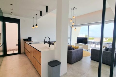 Villa i Rojales, Alicante, Rojales - € 660.000 | Ref: 3-408-11-808 - foto 10