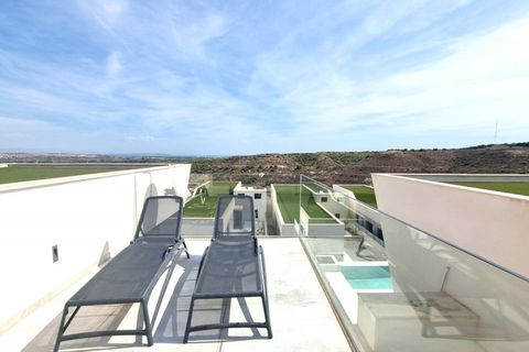Villa i Rojales, Alicante, Rojales - € 660.000 | Ref: 3-408-11-808 - foto 13