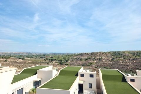 Villa i Rojales, Alicante, Rojales - € 660.000 | Ref: 3-408-11-808 - foto 14