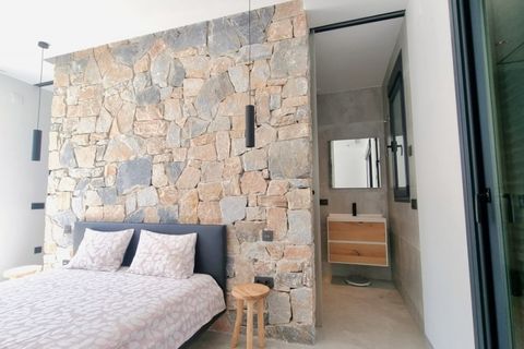 Villa i Rojales, Alicante, Rojales - € 660.000 | Ref: 3-408-11-808 - foto 18