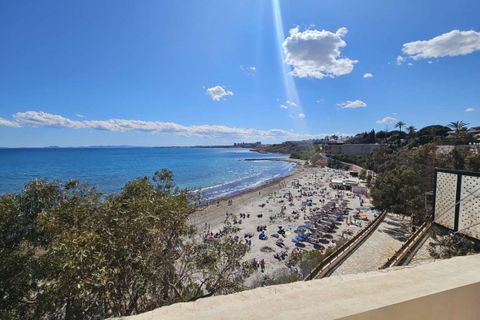 Villa i Cabo Roig, Alicante, Cabo Roig - € 4.750.000 | Ref: 347-435-11-854 - foto 7